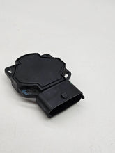 Dorman Gaz Pedalı Sensörü Seçili Chevrolet Modelleri 699-134 01261533973